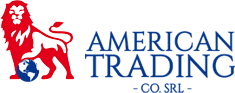 American Trading